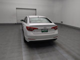 Used 2016 Hyundai Sonata SE image 6