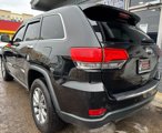 Used 2014 Jeep Grand Cherokee Limited image 5
