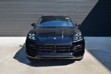 Used 2024 Porsche Cayenne image 4