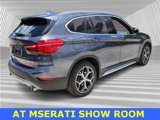 Used 2019 BMW X1 sDrive28i w/ Convenience Package image 6