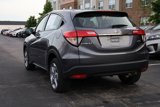 Used 2022 Honda HR-V LX image 5