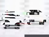 Certified 2020 Kia Soul GT-Line image 4