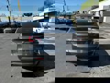 Used 2020 Tesla Model Y Long Range image 5