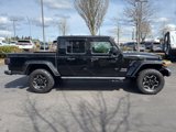 Used 2020 Jeep Gladiator Overland image 5