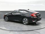 Used 2016 Honda Civic EX-L image 4