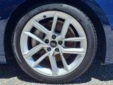 Used 2023 Audi A5 2.0T Premium w/ Convenience Package image 4