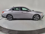 New 2025 Hyundai Elantra SEL w/ Cargo Package image 3