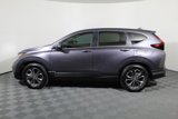 Used 2022 Honda CR-V EX-L image 5