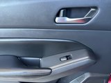 Used 2022 Nissan Altima 2.5 SV image 6