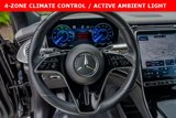 Used 2023 Mercedes-Benz EQS 450+ SUV image 5