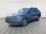 Used 2022 Subaru Outback Limited image 3