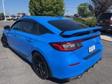 Used 2022 Honda Civic Sport image 6