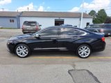 Used 2020 Chevrolet Impala Premier image 2
