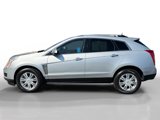 Used 2013 Cadillac SRX Luxury w/ Driver Awareness Package image 2