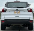 Used 2019 Ford Escape S image 4
