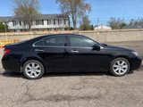 Used 2007 Lexus ES 350 image 2