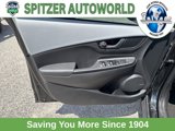 Used 2019 Hyundai Kona SEL w/ SEL Tech Package 02 image 5