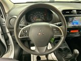 Used 2021 Mitsubishi Mirage ES image 4