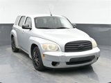 Used 2010 Chevrolet HHR LS image 2