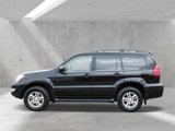 Used 2007 Lexus GX 470 image 5