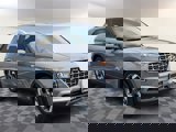 Used 2023 Hyundai Venue SEL w/ Cargo Package image 3