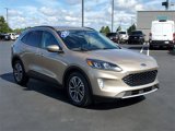 Used 2020 Ford Escape SEL image 2