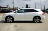 Used 2011 Toyota Venza AWD image 5