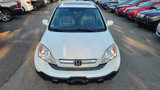 Used 2008 Honda CR-V EX-L image 3