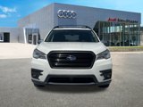Used 2021 Subaru Ascent Touring image 2