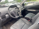 Used 2009 Toyota Yaris Sedan image 2