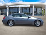 Used 2011 INFINITI G37 x w/ Premium Pkg image 2