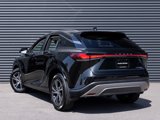Used 2023 Lexus RX 350 Premium image 3