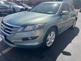 Used 2011 Honda Crosstour EX-L image 4