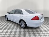 Used 2007 Honda Accord EX-L image 4