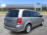 Used 2018 Dodge Grand Caravan SXT image 4