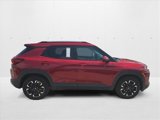 Used 2021 Chevrolet TrailBlazer LT w/ Convenience Package image 4