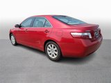 Used 2009 Toyota Camry Hybrid image 6