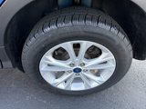 Used 2017 Ford Escape SE image 4