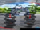 Used 2012 Chevrolet Equinox LT w/ LPO, Protection Package image 4