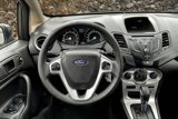 Used 2019 Ford Fiesta SE image 5