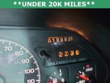 Used 1995 Chevrolet Camaro LT image 4