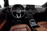 Used 2022 Audi Q5 2.0T Premium w/ Convenience Package image 4