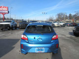 Used 2024 Mitsubishi Mirage ES image 3