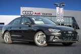 New 2025 Audi A4 2.0T Premium image 2
