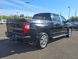 Used 2014 Toyota Tundra Platinum image 6
