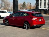 Used 2017 Subaru Impreza 2.0i Sport w/ Popular Package #2A image 5