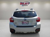 Used 2017 Subaru Crosstrek 2.0i Premium image 4