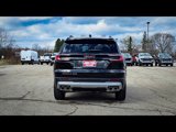 New 2025 GMC Acadia Elevation w/ Elevation Premium Package image 5
