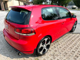 Used 2011 Volkswagen Golf 2-Door image 5