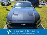 Used 2023 Ford Mustang Premium image 4